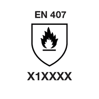 EN 407 X1XXXX.jpg